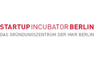 Startup Incubator Berlin