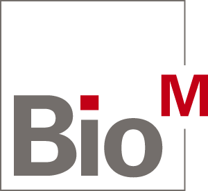 BioM Biotech Cluster Development GmbH