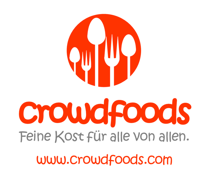 crowdfoods.com - Die Food-Startup-Plattform für Deutschland, Österreich, die Schweiz und Liechtenstein