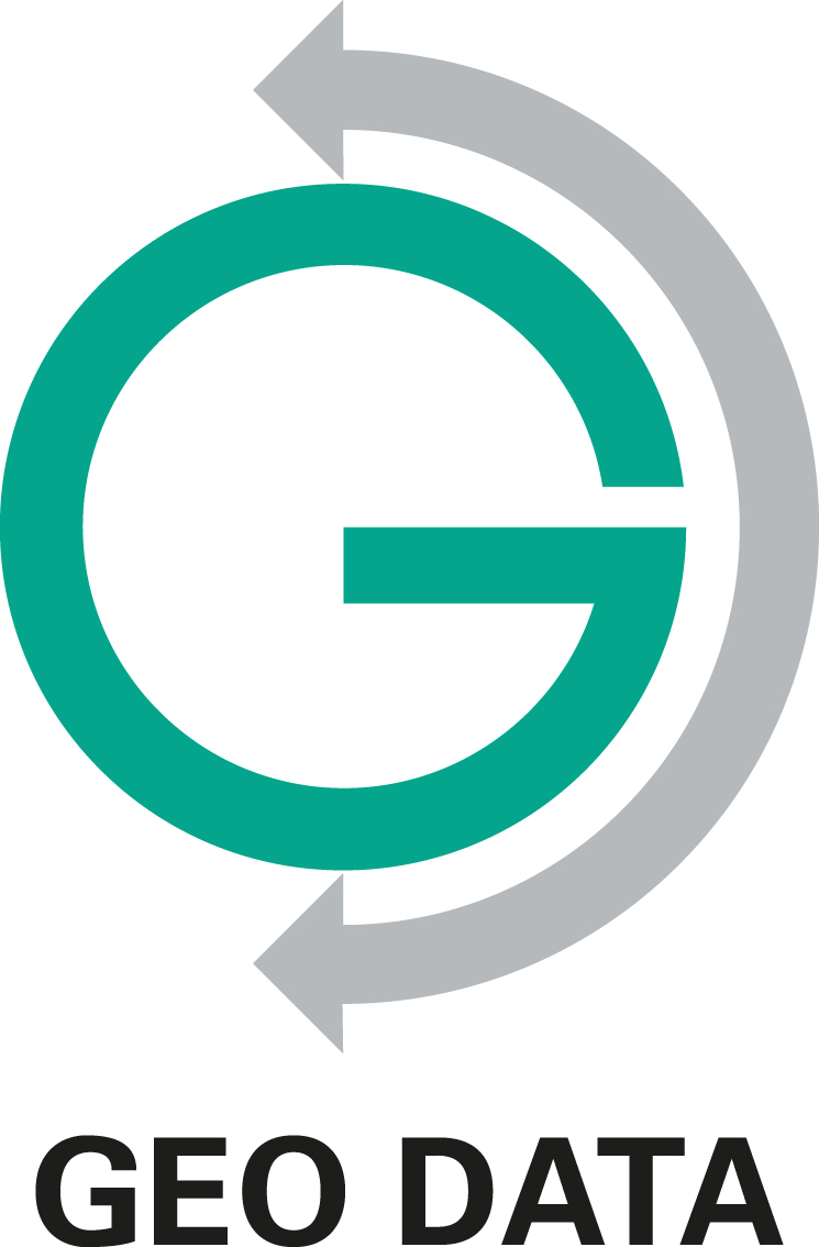 GEO DATA GmbH